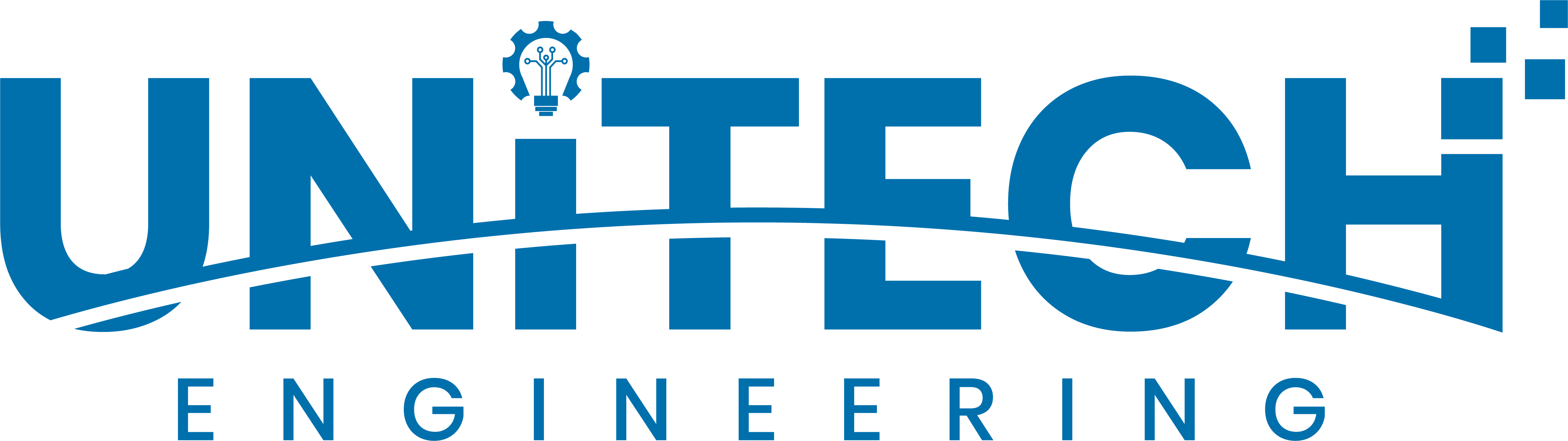 UNITECH ENGINEERING